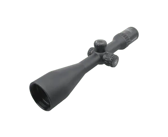 FFP 530x56 